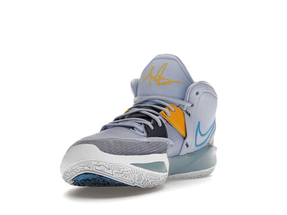Nike Kyrie Infinity Future Past