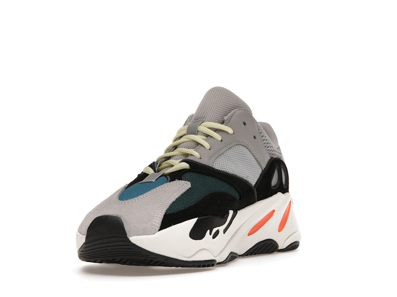 adidas Yeezy Boost 700 Wave Runner