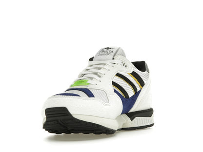adidas ZX 6001 Civilist