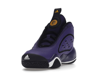 adidas Crazy 97 EQT Kobe Bryant 1997 Slam Dunk Contest (2022)
