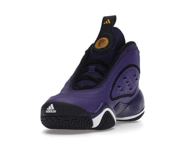 adidas Crazy 97 EQT Kobe Bryant 1997 Slam Dunk Contest (2022)