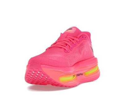Nike Vomero Premium Hyper Pink (Women's)