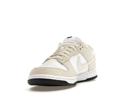 Nike Dunk Low LX White Coconut Milk (Women's)