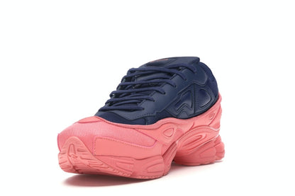 adidas Ozweego Raf Simons Tacros Dark Blue