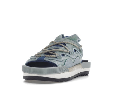 Nike Offline 2.0 Dark Marina Blue