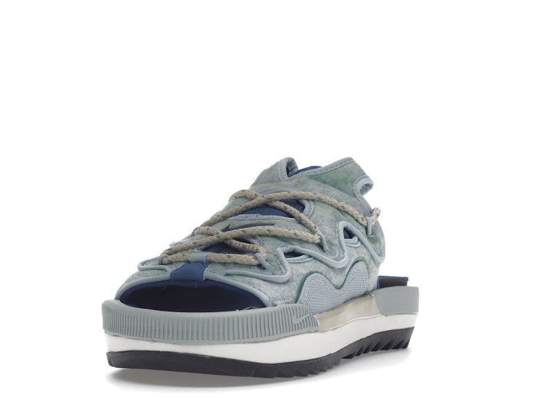 Nike Offline 2.0 Dark Marina Blue