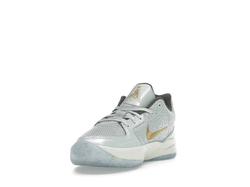 Nike Ja 2 Tree Topper (GS)