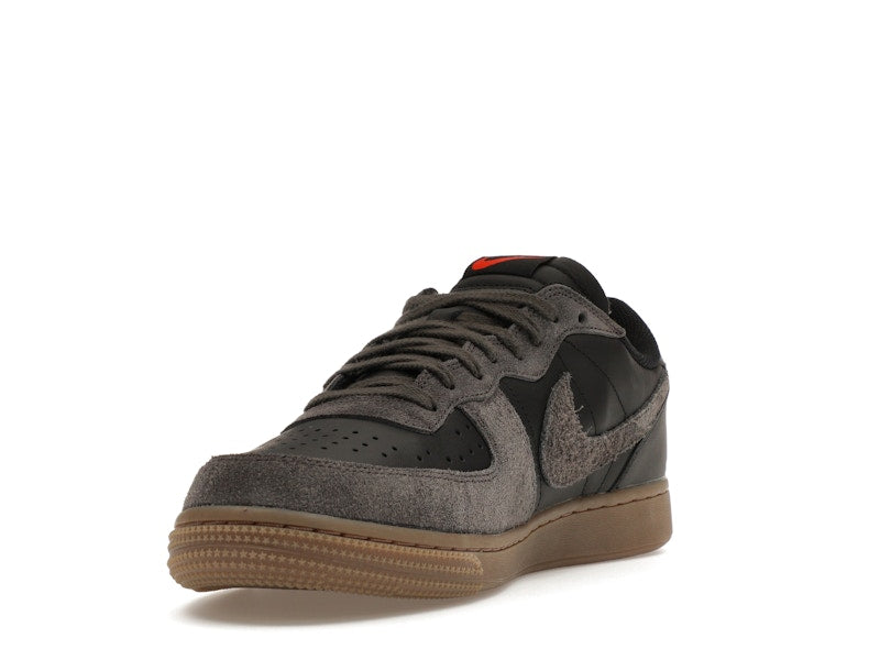 Nike Terminator Low Medium Ash Gum