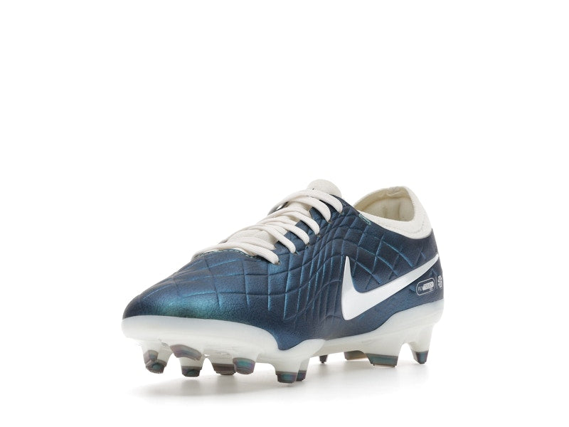 Nike Tiempo Legend 10 Pro FG Emerald