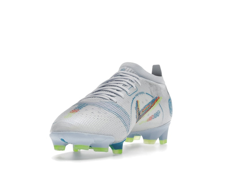 Nike Vapor 14 Pro FG Progress Pack