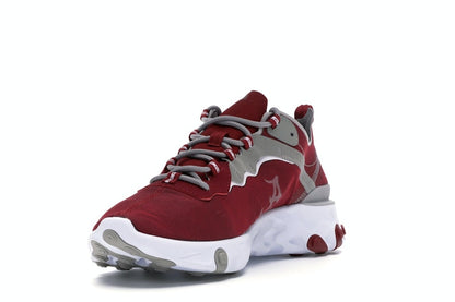 Nike React Element 55 Alabama