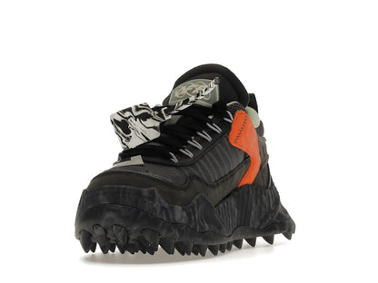 OFF-WHITE Odsy-1000 Dark Grey