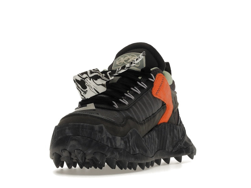 OFF-WHITE Odsy-1000 Dark Grey