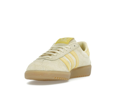 adidas Bermuda Almost Yellow (Women's)