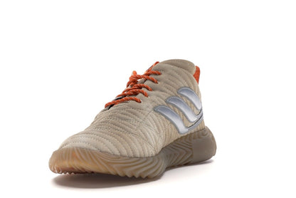 adidas Sobakov Bodega
