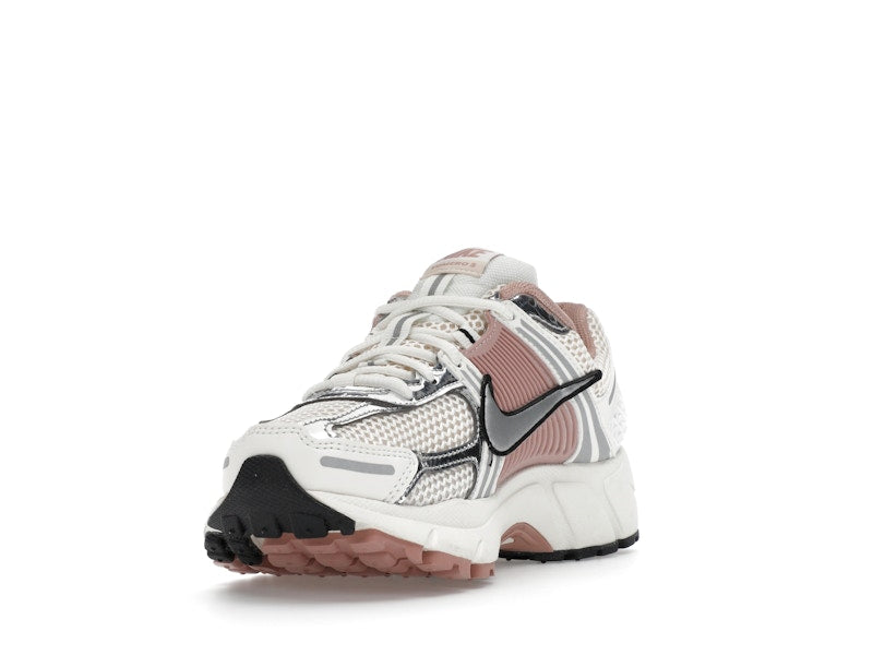 Nike Zoom Vomero 5 Sail Particle Pink (Women's)