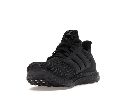 adidas Ultra Boost 4.0 DNA Core Black (Women's)