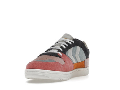 Hummel Power Play I Scream Ice Cream Ice Green