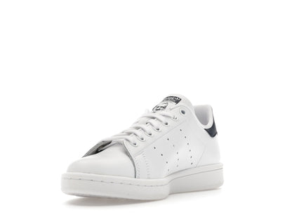 adidas Stan Smith White Navy (2020) (Women's)