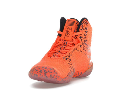 Nike Tawa SE Electric Pack Olympic Safari