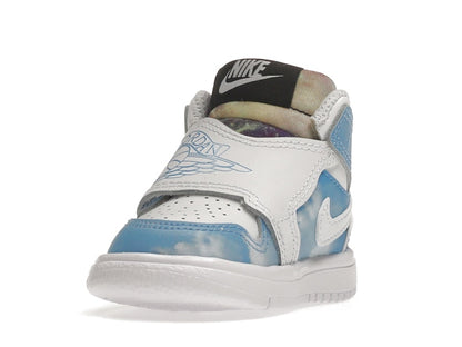 Jordan Sky Jordan 1 Fearless (TD)