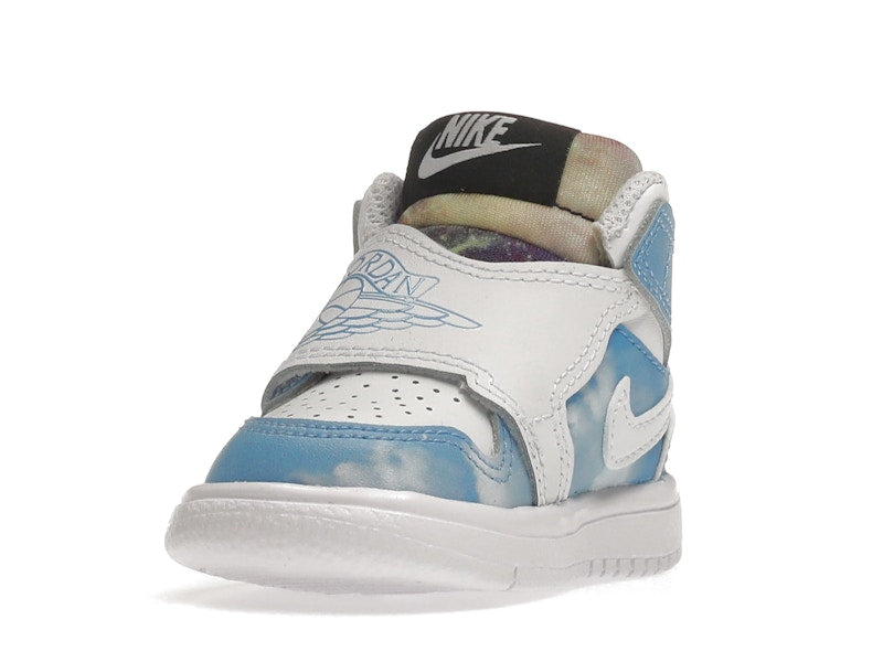 Jordan Sky Jordan 1 Fearless (TD)
