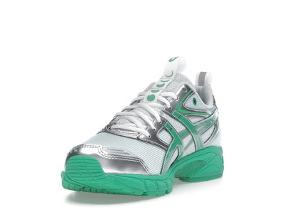 ASICS Gel-DS Trainer 14 Hidden NY Dawn