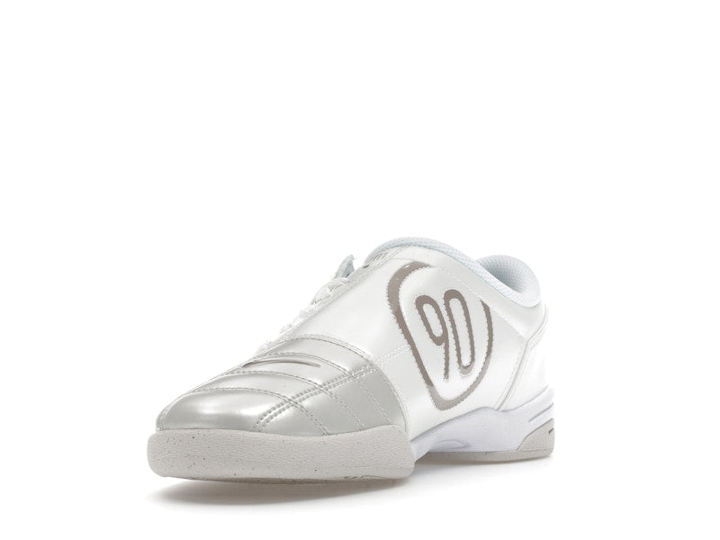 Nike Total 90 3 Photon Dust