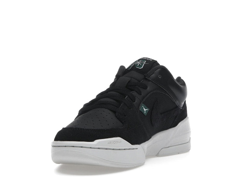Jordan Stadium 90 Black White