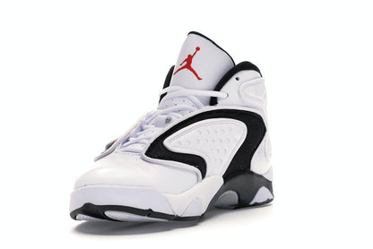 Jordan OG White Black (Women's)