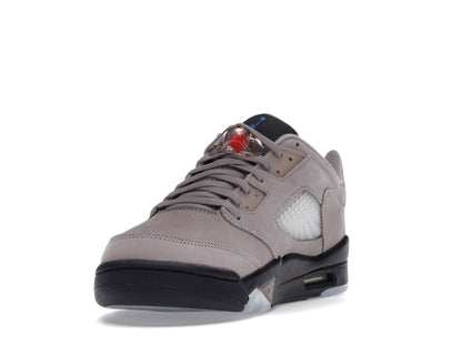 Jordan 5 Retro Low PSG (2022)