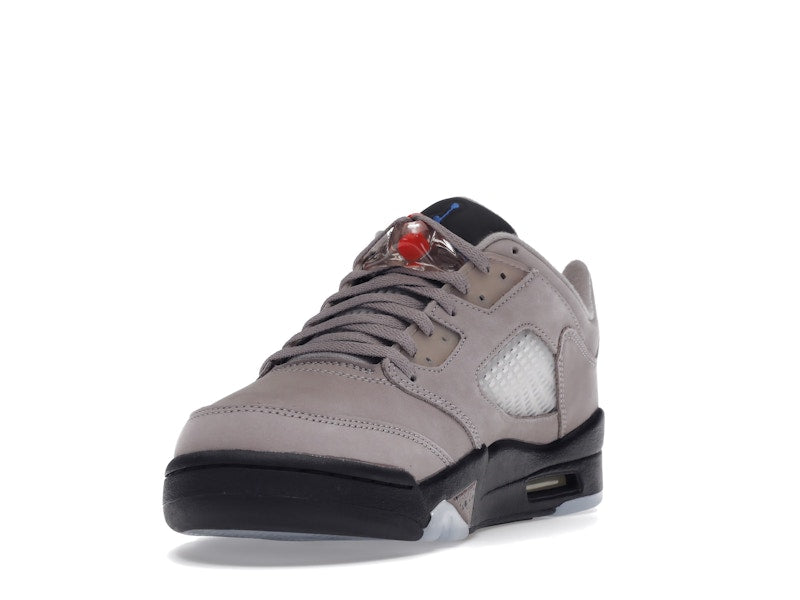 Jordan 5 Retro Low PSG (2022)