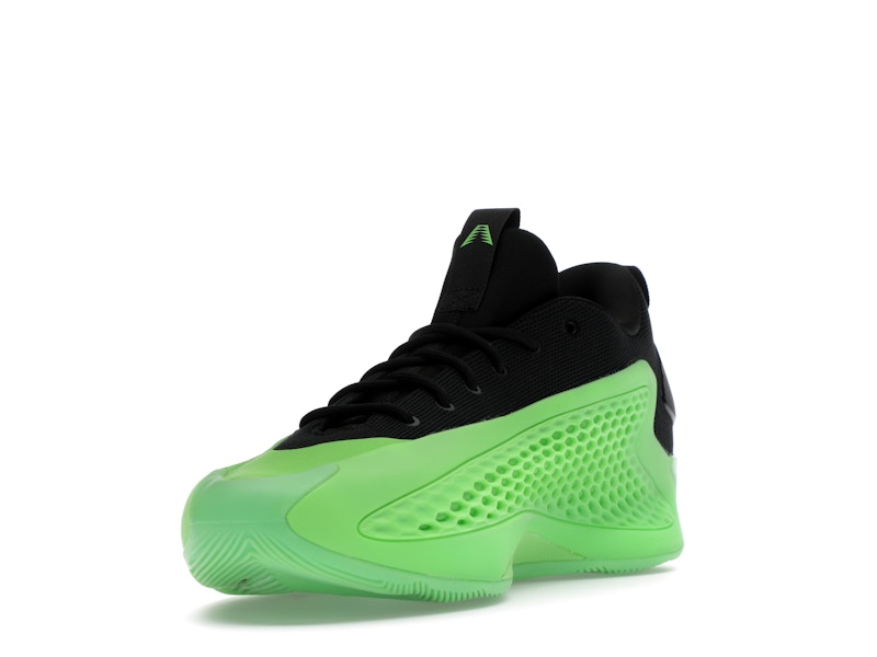 adidas AE 1 Low Slime
