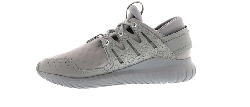 adidas Tubular Nova Fashion Week