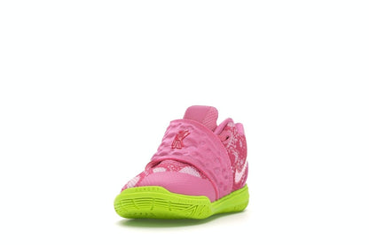 Nike Kyrie 5 Spongebob Patrick (TD)