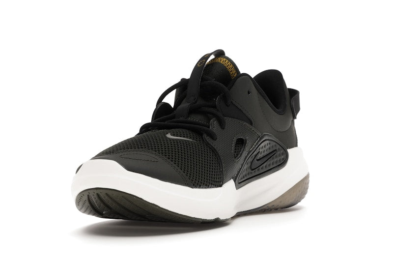 Nike Joyride CC Sequoia