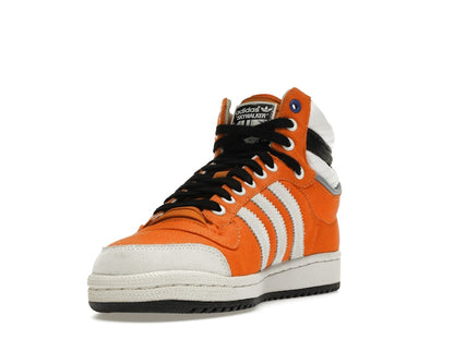 adidas Top Ten Star Wars Luke Skywalker
