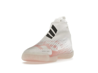adidas N3xt L3V3L Futurenatural Tokyo