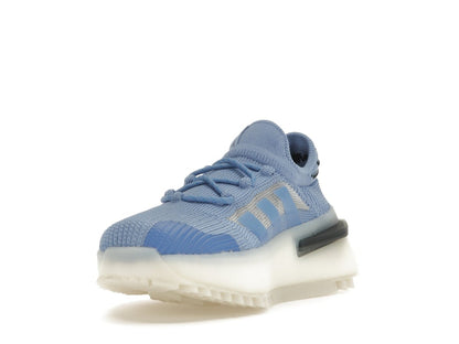 adidas NMD S1 Blue Fusion (Women's)