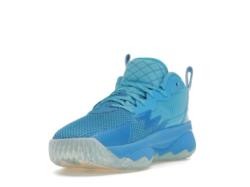 adidas Dame 8 Young Dolla