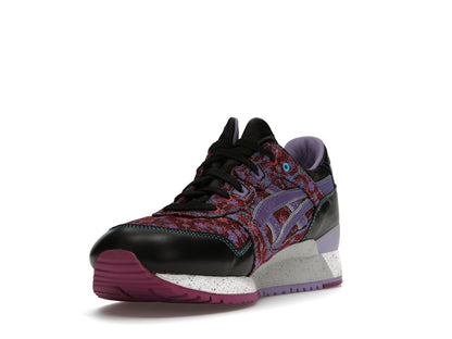 ASICS Gel-Lyte III Limited EDT Vanda