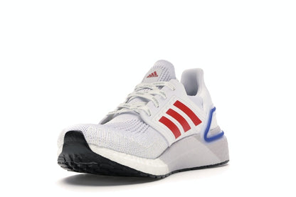adidas Ultra Boost 20 City Pack Seoul