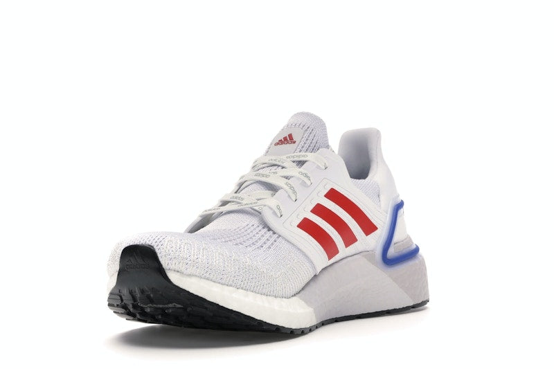 adidas Ultra Boost 20 City Pack Seoul