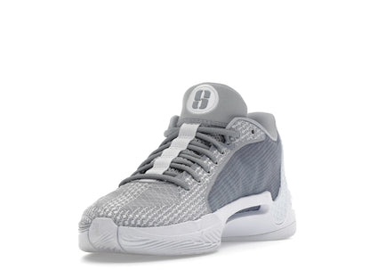 Nike Sabrina 1 TB Wolf Grey (Women's)