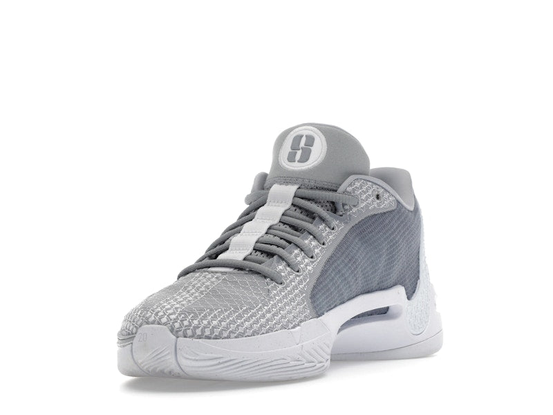 Nike Sabrina 1 TB Wolf Grey (Women's)