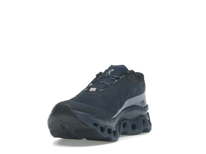 On Running Cloudmonster Void atmos YOZAKURA (Women's)