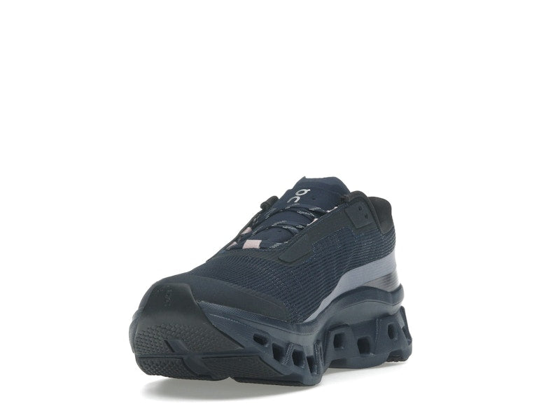 On Running Cloudmonster Void atmos YOZAKURA (Women's)