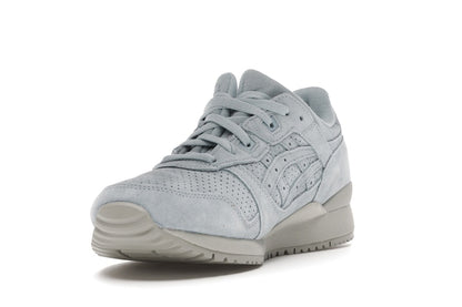 ASICS Gel-Lyte III Ronnie Fieg The Palette Summit