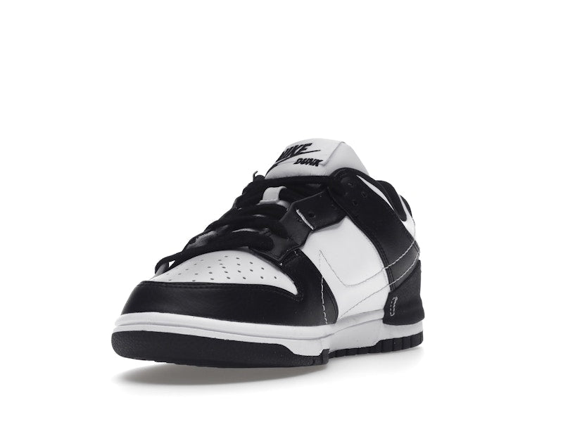 Nike Dunk Low Disrupt 2 Panda (Women's)