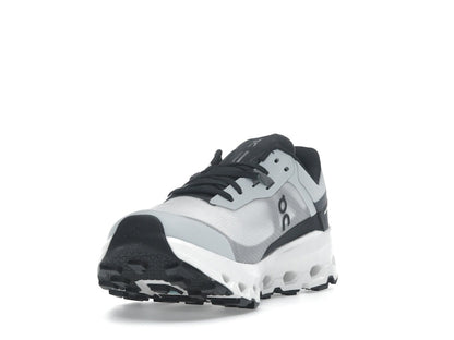 On Running Cloudvista 2 Glacier Eclipse (Women's)